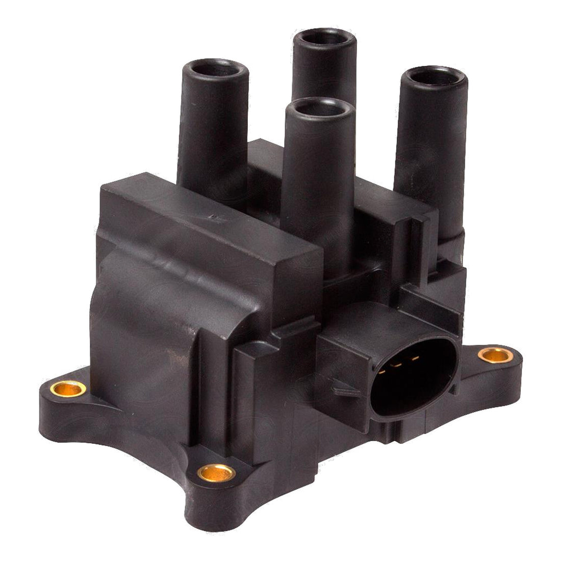 Bobina de encendido electrónica T Tecnofuel FD 497