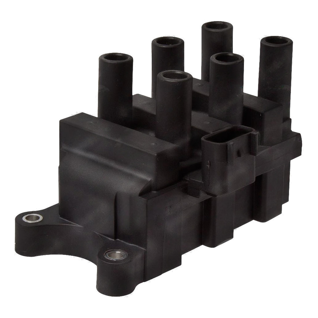 Bobina de encendido electrónica T Tecnofuel FD 498