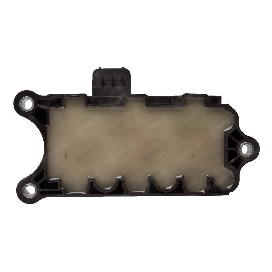 Bobina de encendido electrónica T Tecnofuel FD 498