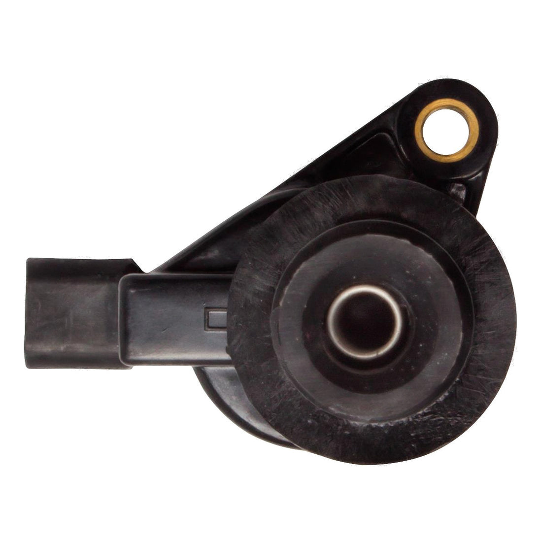 Bobina de encendido una por pistón T Tecnofuel FD 502