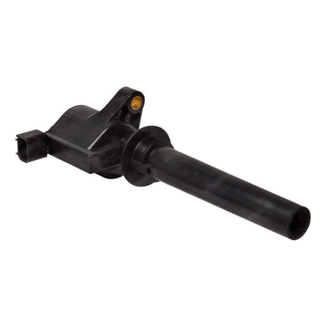 Bobina de encendido una por pistón T Tecnofuel FD 502