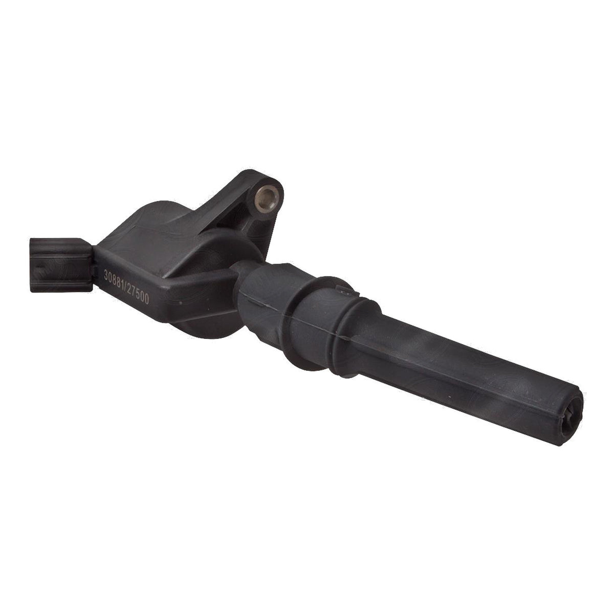 Bobina de encendido una por pistón T Tecnofuel FD 503