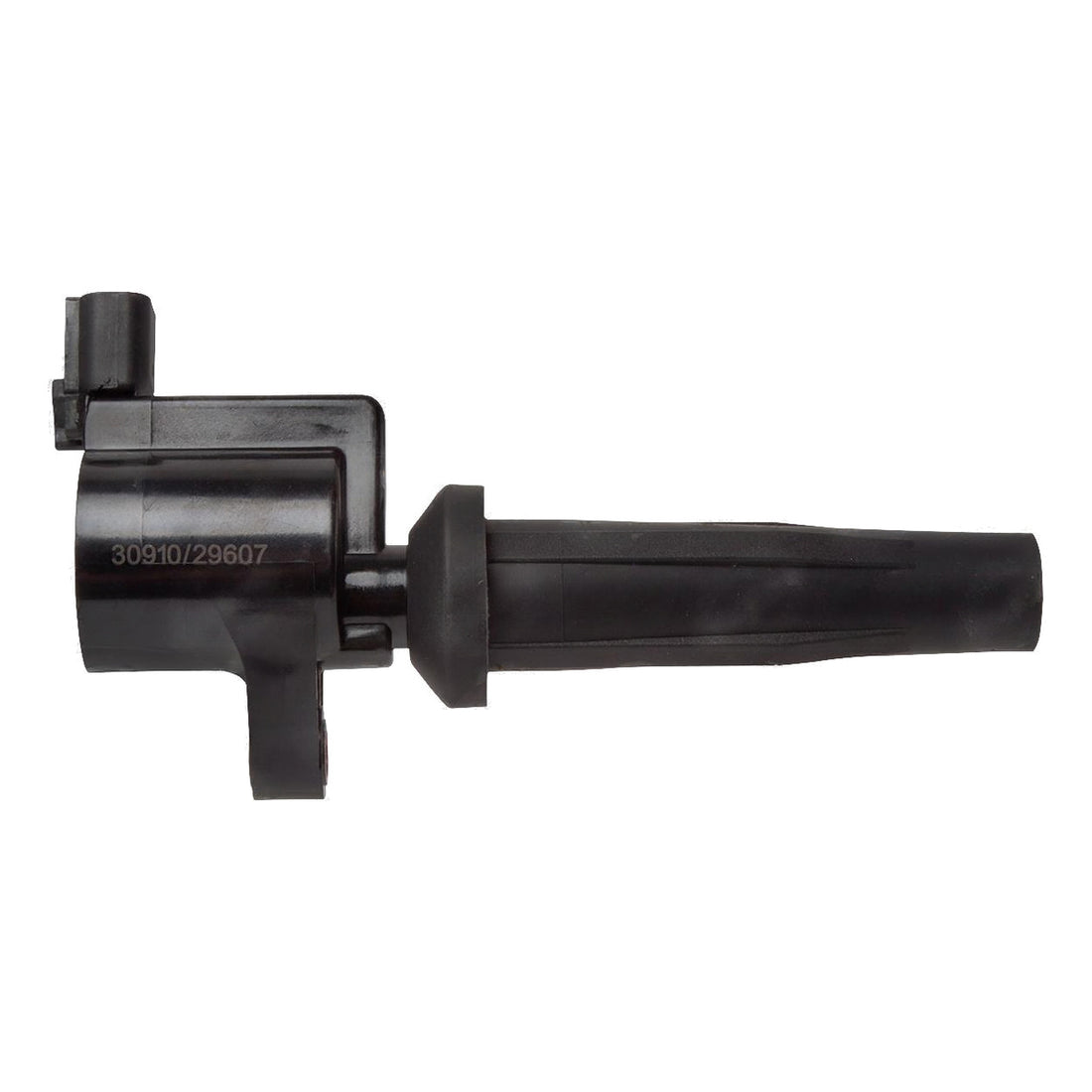 Bobina de encendido una por pistón T Tecnofuel FD 505