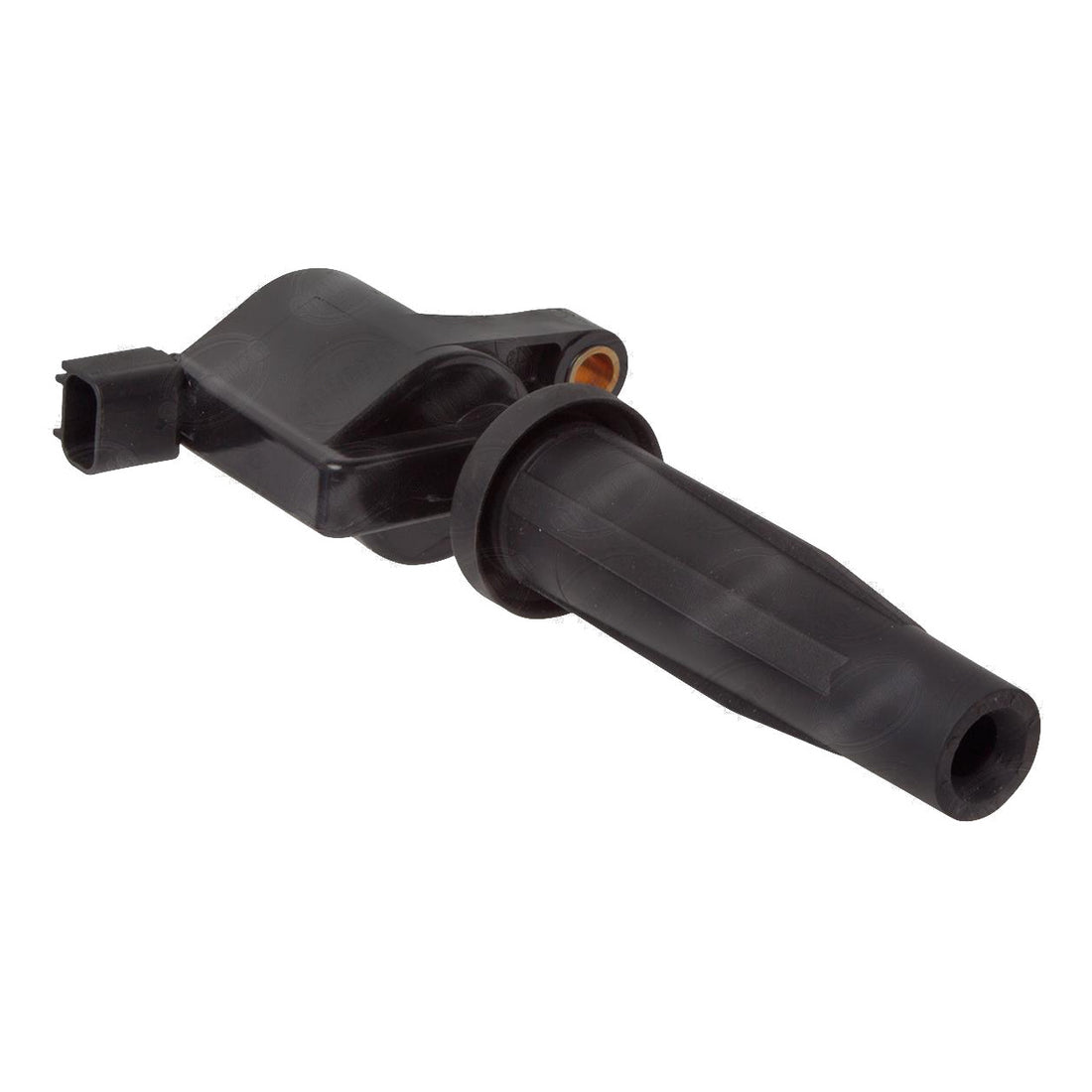Bobina de encendido una por pistón T Tecnofuel FD 505