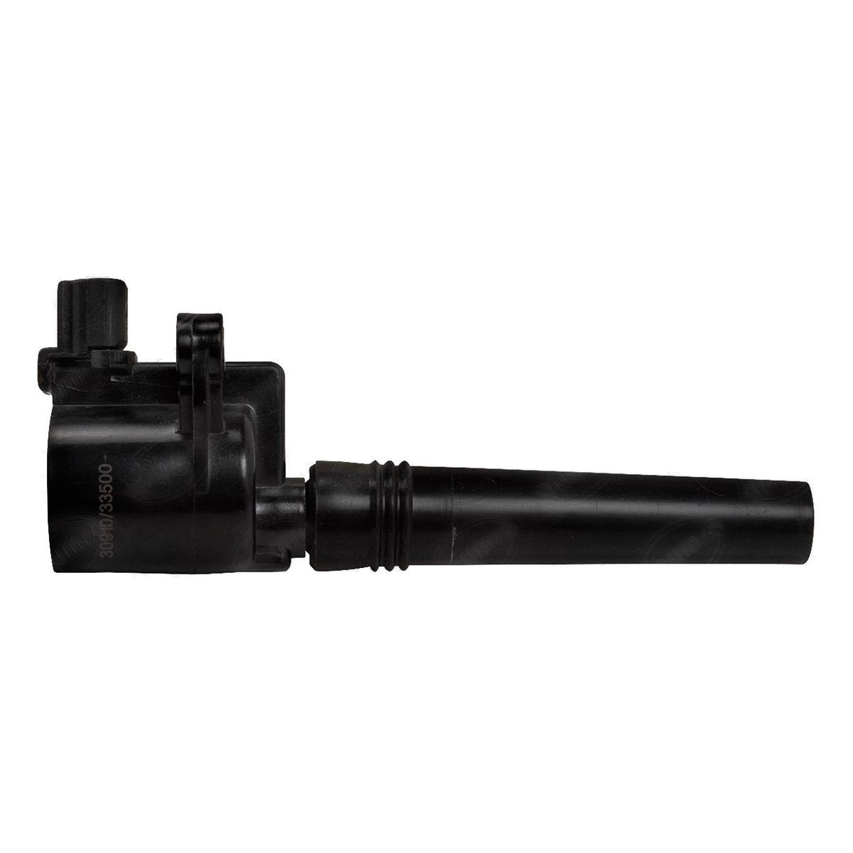 Bobina de encendido una por pistón T Tecnofuel FD 506