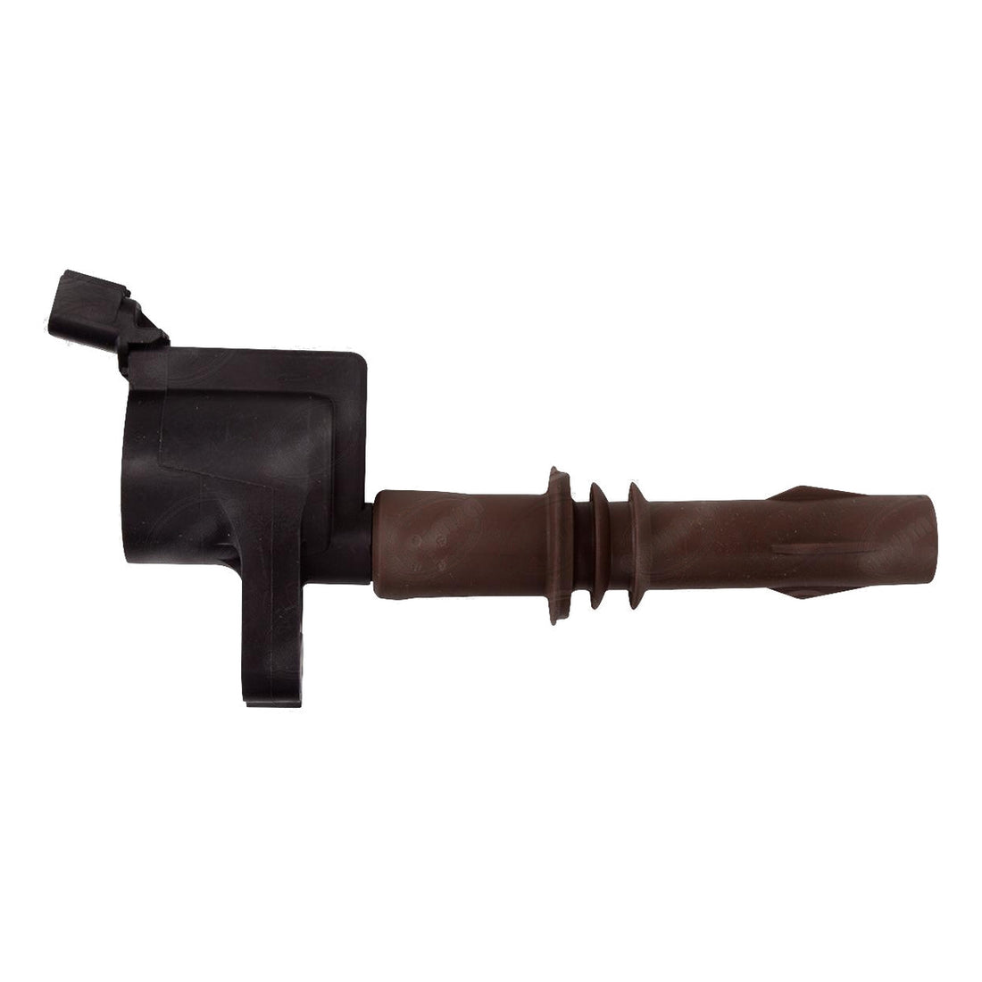 Bobina de encendido una por pistón T Tecnofuel FD 509 para Ford F-550 SUPER DUTY/F-450 SUPER DUTY, Lincoln Navigator,