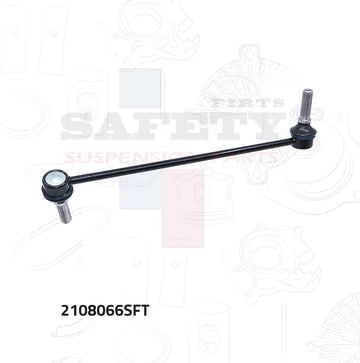 Tornillo estabilizador 2108066SFT (SAFETY)