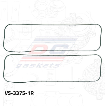 Empaque de punterías VS-003375-1R (DC GASKETS)