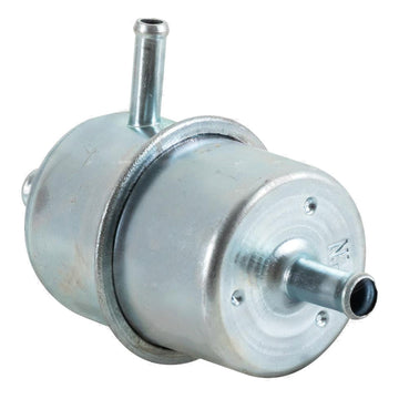 Filtro de gasolina Interfil FGI 05