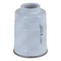Filtro diesel Interfil FGI 100