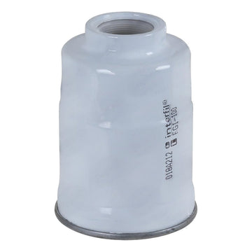 Filtro diesel Interfil FGI 100
