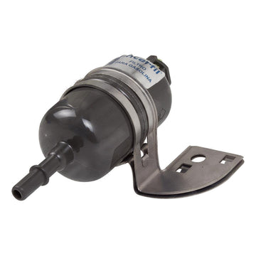 Filtro de gasolina Interfil FGI 176
