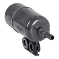 Filtro de gasolina Interfil FGI 186