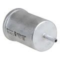 Filtro de gasolina Interfil FGI 190