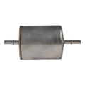 Filtro de gasolina Interfil FGI 212A