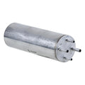 Filtro diesel Interfil FGI 267D