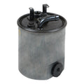 Filtro diesel Interfil FGI 276D