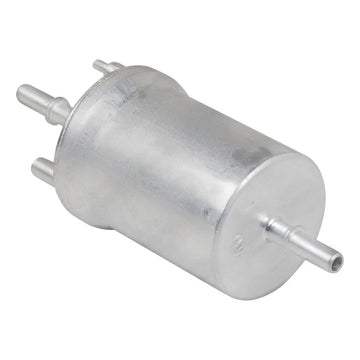 Filtro de gasolina Interfil FGI 298