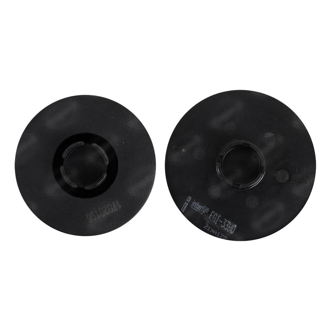 Filtro de gasolina 550 Interfil FGI 338D para Ford F-250 Super Duty/F-350 Super Duty/F-450 SUPER
