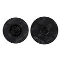 Filtro de gasolina 550 Interfil FGI 338D para Ford F-250 Super Duty/F-350 Super Duty/F-450 SUPER