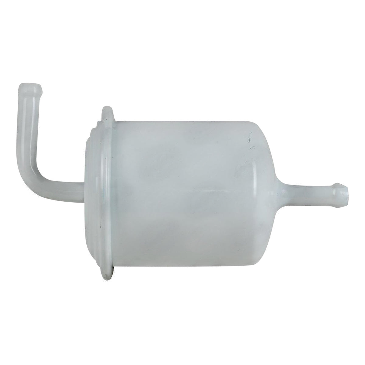 Filtro de gasolina Interfil FGI 37