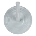 Filtro de gasolina Interfil FGI 37