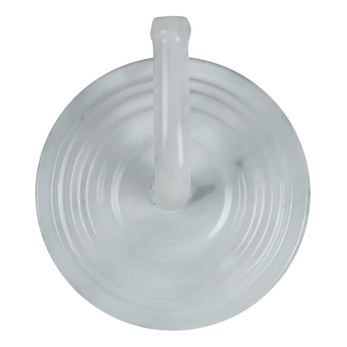 Filtro de gasolina Interfil FGI 37