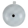 Filtro de gasolina Interfil FGI 37