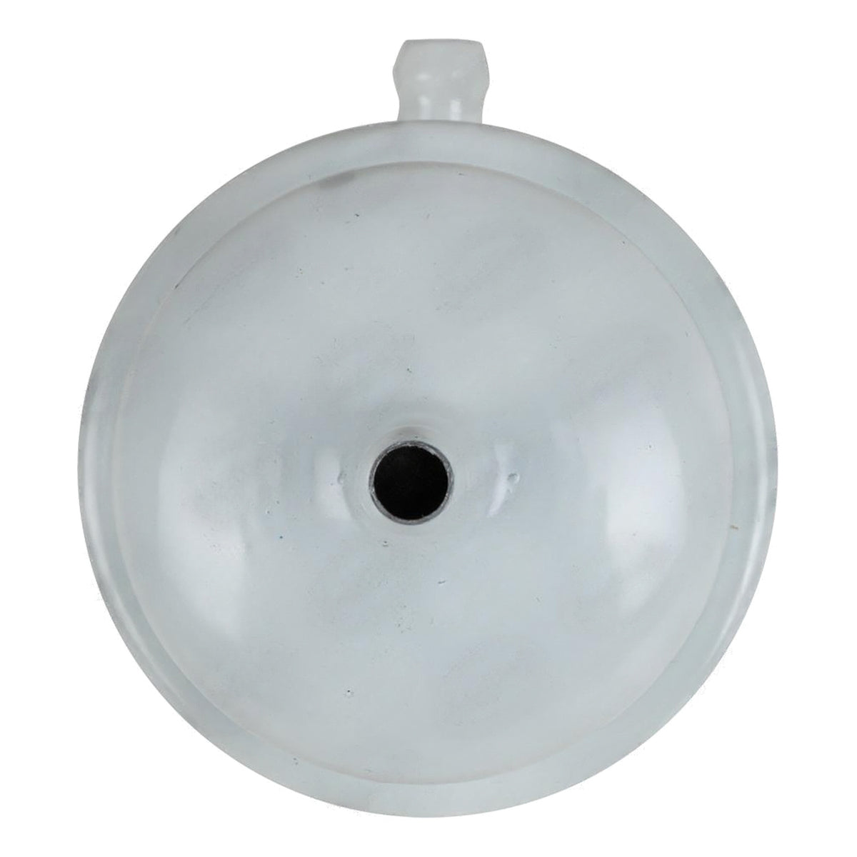 Filtro de gasolina Interfil FGI 37