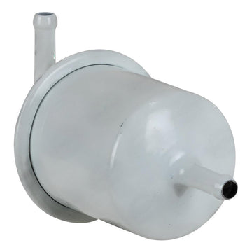 Filtro de gasolina Interfil FGI 37