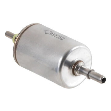 Filtro de gasolina Interfil FGI 38A