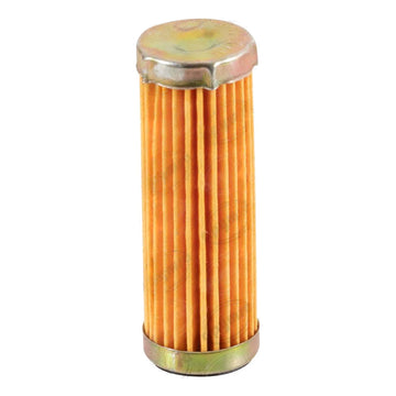 Filtro de gasolina Interfil FGI 61