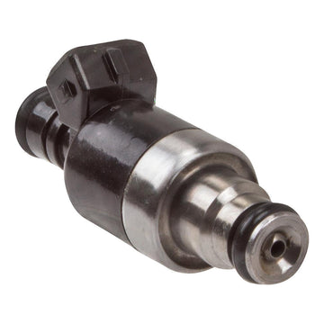 Inyector de gasolina M.P.F.I. T Tecnofuel FJ 105