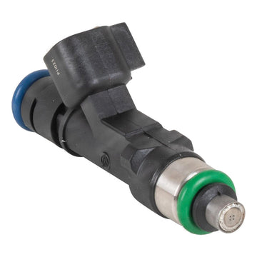 Inyector de gasolina M.P.F.I. negro T Tecnofuel FJ 1132
