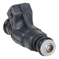Inyector de gasolina M.P.F.I. blanco T Tecnofuel FJ 1236
