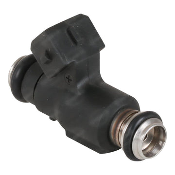 Inyector de gasolina M.P.F.I. negro T Tecnofuel FJ 1315