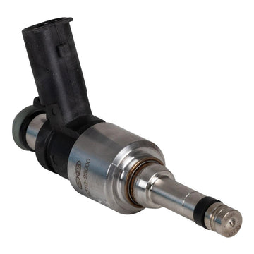 Inyector de gasolina G.D.I aluminio T Tecnofuel FJ 1517