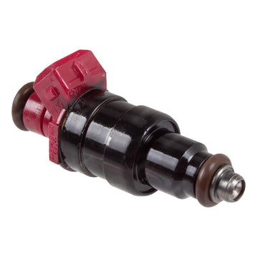 Inyector de gasolina M.P.F.I. T Tecnofuel FJ 211