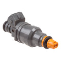 Inyector de gasolina M.P.F.I. gris sistema M.P.F.I. Standard FJ 223