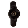 Inyector de gasolina M.P.F.I. T Tecnofuel FJ 224