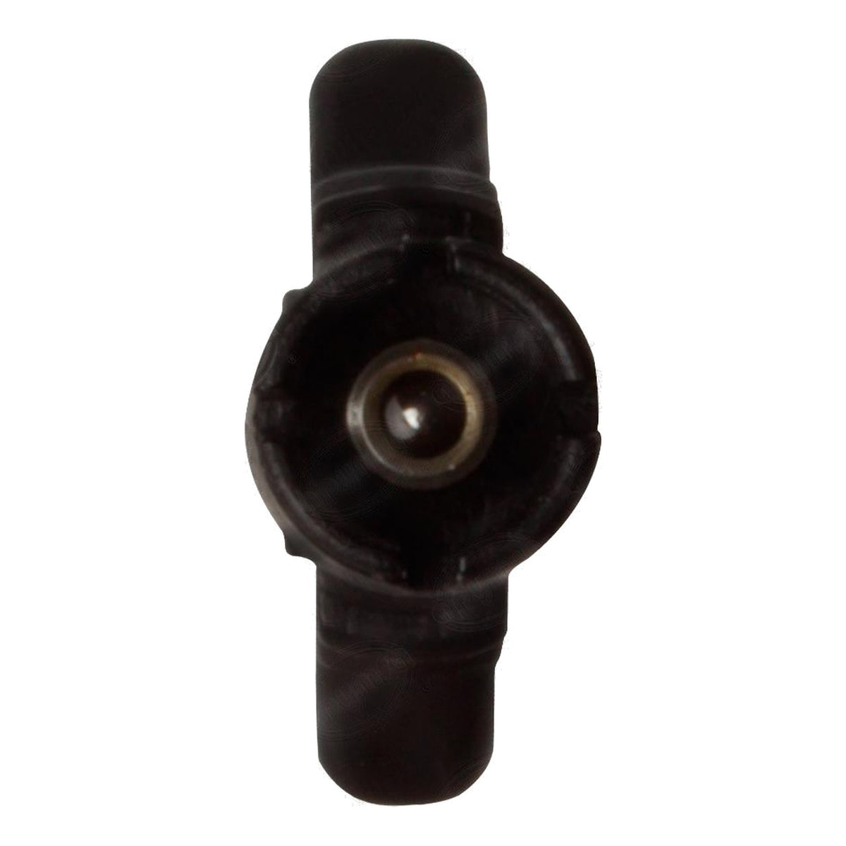 Inyector de gasolina M.P.F.I. T Tecnofuel FJ 224
