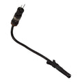 Inyector de gasolina M.P.F.I. T Tecnofuel FJ 224