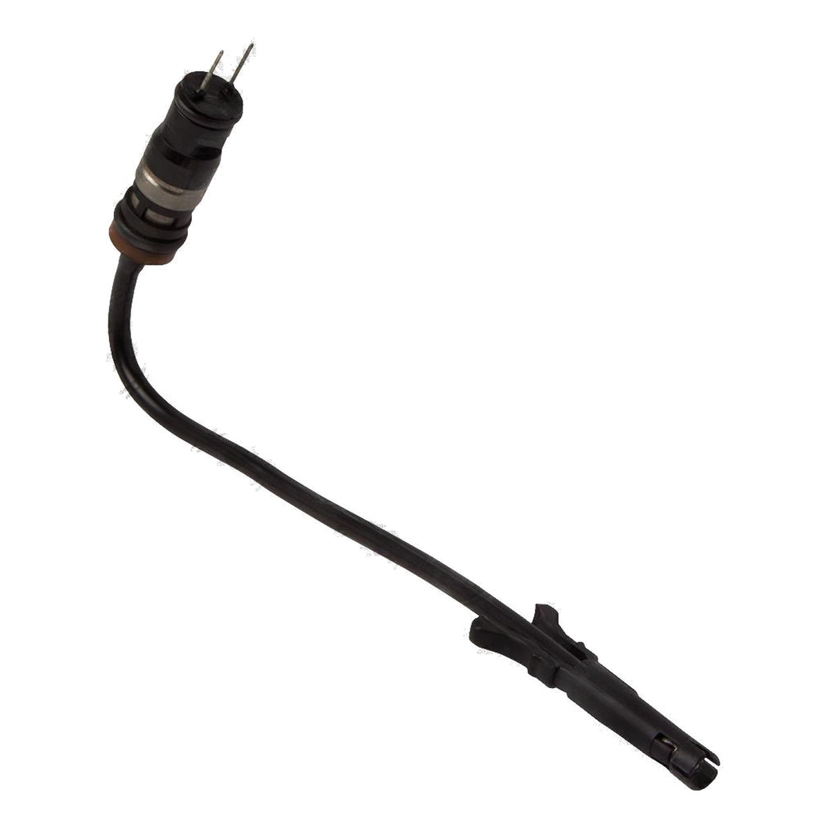 Inyector de gasolina M.P.F.I. T Tecnofuel FJ 224
