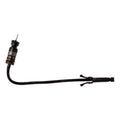 Inyector de gasolina M.P.F.I. T Tecnofuel FJ 224