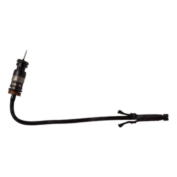 Inyector de gasolina M.P.F.I. T Tecnofuel FJ 224