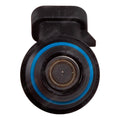 Inyector de gasolina M.P.F.I. T Tecnofuel FJ 315