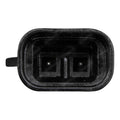 Inyector de gasolina M.P.F.I. T Tecnofuel FJ 318