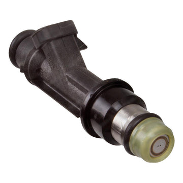 Inyector de gasolina M.P.F.I. T Tecnofuel FJ 347