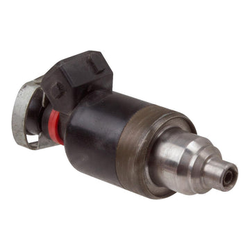 Inyector de gasolina M.P.F.I. Importado FJ 38