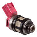 Inyector de gasolina M.P.F.I. T Tecnofuel FJ 434